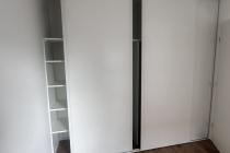 Photo 7 - Location Appartement 3 pièce(s) - 61 m²