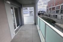 Photo 9 - Location Appartement 3 pièce(s) - 61 m²