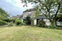 Photo 0 - Vente Maison 6 pièce(s) - 119 m²