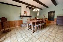 Photo 1 - Vente Maison 6 pièce(s) - 119 m²