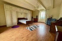 Photo 4 - Vente Maison 6 pièce(s) - 119 m²