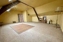 Photo 6 - Vente Maison 6 pièce(s) - 119 m²