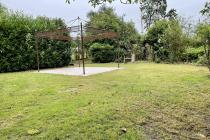 Photo 7 - Vente Maison 6 pièce(s) - 119 m²