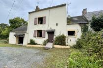 Photo 8 - Vente Maison 6 pièce(s) - 119 m²