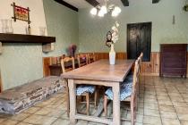 Vente Maison 6 pièce(s) - 119 m² | 178500 € Bouée Réf.VM901-DOMINNO44 Photo 1 - Vente Maison 6 pièce(s) - 119 m²