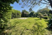 Vente Maison 6 pièce(s) - 119 m² | 178500 € Bouée Réf.VM901-DOMINNO44 Photo 11 - Vente Maison 6 pièce(s) - 119 m²