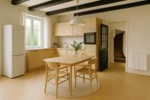 Vente Maison 6 pièce(s) - 119 m² | 178500 € Bouée Réf.VM901-DOMINNO44 Photo 3 - Vente Maison 6 pièce(s) - 119 m²