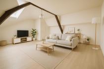 Vente Maison 6 pièce(s) - 119 m² | 178500 € Bouée Réf.VM901-DOMINNO44 Photo 5 - Vente Maison 6 pièce(s) - 119 m²