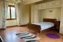 Vente Maison 6 pièce(s) - 119 m² | 178500 € Bouée Réf.VM901-DOMINNO44 Photo 8 - Vente Maison 6 pièce(s) - 119 m²