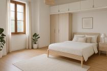 Vente Maison 6 pièce(s) - 119 m² | 178500 € Bouée Réf.VM901-DOMINNO44 Photo 9 - Vente Maison 6 pièce(s) - 119 m²