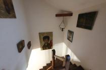 Photo 10 - Vente Maison 4 pièce(s) - 140 m²