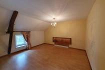Photo 13 - Vente Maison 4 pièce(s) - 140 m²