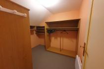 Photo 14 - Vente Maison 4 pièce(s) - 140 m²