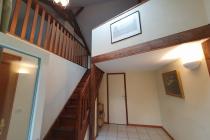 Photo 2 - Vente Maison 4 pièce(s) - 140 m²