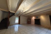 Photo 3 - Vente Maison 4 pièce(s) - 140 m²