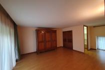 Photo 5 - Vente Maison 4 pièce(s) - 140 m²
