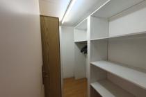 Photo 6 - Vente Maison 4 pièce(s) - 140 m²