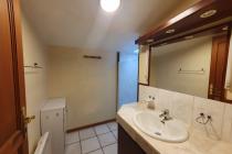Photo 7 - Vente Maison 4 pièce(s) - 140 m²