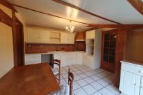 Photo 8 - Vente Maison 4 pièce(s) - 140 m²