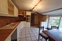 Photo 9 - Vente Maison 4 pièce(s) - 140 m²