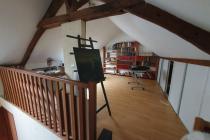 Photo 11 - Vente Maison 4 pièce(s) - 140 m²