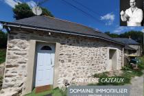 Photo 0 - Vente Maison 1 pièce(s) - 25 m²