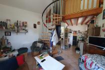 Photo 1 - Vente Maison 1 pièce(s) - 25 m²