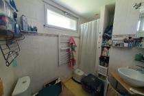Photo 2 - Vente Maison 1 pièce(s) - 25 m²