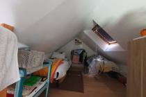 Photo 3 - Vente Maison 1 pièce(s) - 25 m²