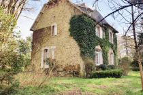 Photo 1 - Vente Maison 8 pièce(s) - 192 m²
