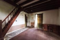 Photo 10 - Vente Maison 8 pièce(s) - 192 m²