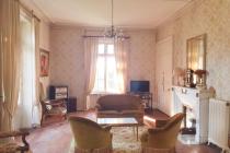Photo 5 - Vente Maison 8 pièce(s) - 192 m²