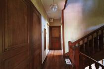 Vente Maison 8 pièce(s) - 190 m² | 260500 € Bouvron Réf.VM9544-DOMINNO44 Photo 11 - Vente Maison 8 pièce(s) - 190 m²