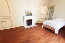 Vente Maison 8 pièce(s) - 190 m² | 260500 € Bouvron Réf.VM9544-DOMINNO44 Photo 12 - Vente Maison 8 pièce(s) - 190 m²