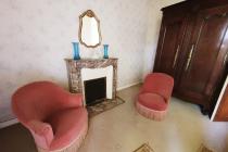 Vente Maison 8 pièce(s) - 190 m² | 260500 € Bouvron Réf.VM9544-DOMINNO44 Photo 15 - Vente Maison 8 pièce(s) - 190 m²