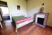 Vente Maison 8 pièce(s) - 190 m² | 260500 € Bouvron Réf.VM9544-DOMINNO44 Photo 16 - Vente Maison 8 pièce(s) - 190 m²