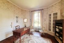 Vente Maison 8 pièce(s) - 190 m² | 260500 € Bouvron Réf.VM9544-DOMINNO44 Photo 3 - Vente Maison 8 pièce(s) - 190 m²