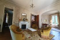 Vente Maison 8 pièce(s) - 190 m² | 260500 € Bouvron Réf.VM9544-DOMINNO44 Photo 5 - Vente Maison 8 pièce(s) - 190 m²