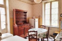 Vente Maison 8 pièce(s) - 190 m² | 260500 € Bouvron Réf.VM9544-DOMINNO44 Photo 8 - Vente Maison 8 pièce(s) - 190 m²