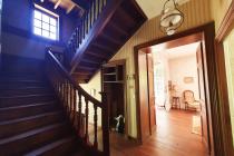 Vente Maison 8 pièce(s) - 190 m² | 260500 € Bouvron Réf.VM9544-DOMINNO44 Photo 9 - Vente Maison 8 pièce(s) - 190 m²