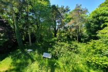 Photo 2 - Vente Maison 8 pièce(s) - 190 m²