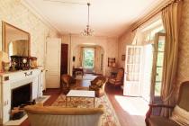 Photo 6 - Vente Maison 8 pièce(s) - 190 m²