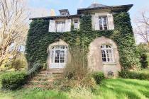 Photo 1 - Vente Maison 8 pièce(s) - 190 m²
