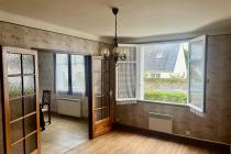 Photo 0 - Vente Maison 6 pièce(s) - 117 m²