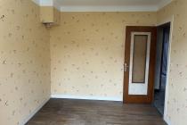 Photo 2 - Vente Maison 6 pièce(s) - 117 m²