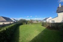 Photo 5 - Vente Maison 6 pièce(s) - 117 m²