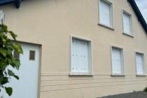 Photo 0 - Vente Maison 6 pièce(s) - 117 m²