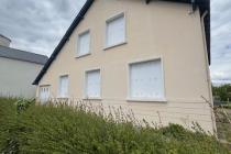 Photo 1 - Vente Maison 6 pièce(s) - 117 m²