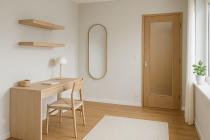 Photo 12 - Vente Maison 6 pièce(s) - 117 m²