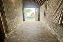Photo 14 - Vente Maison 6 pièce(s) - 117 m²